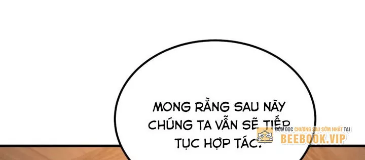 Phản Diện Mắt Cáo Của Học Viện Quỷ Giới Chapter 34 61