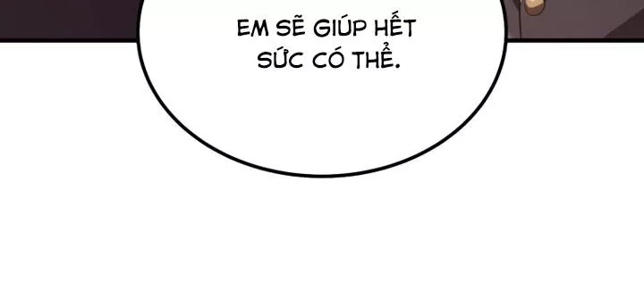 Phản Diện Mắt Cáo Của Học Viện Quỷ Giới Chapter 34 63