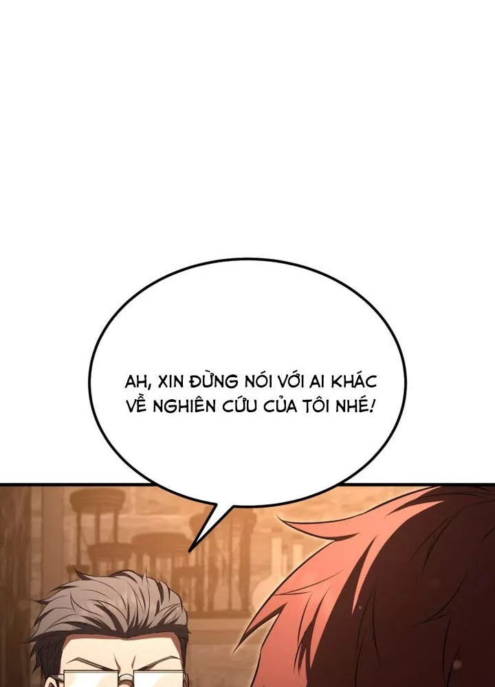 Phản Diện Mắt Cáo Của Học Viện Quỷ Giới Chapter 34 64