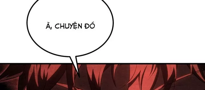 Phản Diện Mắt Cáo Của Học Viện Quỷ Giới Chapter 34 67