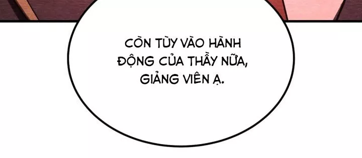 Phản Diện Mắt Cáo Của Học Viện Quỷ Giới Chapter 34 69