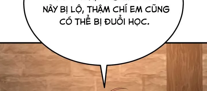 Phản Diện Mắt Cáo Của Học Viện Quỷ Giới Chapter 34 79