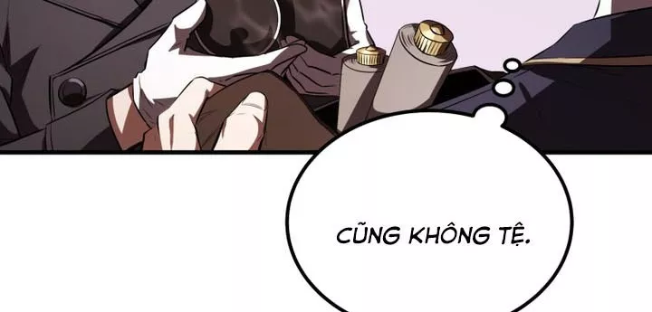 Phản Diện Mắt Cáo Của Học Viện Quỷ Giới Chapter 34 89