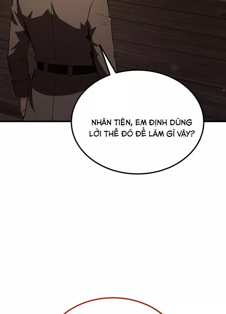 Phản Diện Mắt Cáo Của Học Viện Quỷ Giới Chapter 34 92