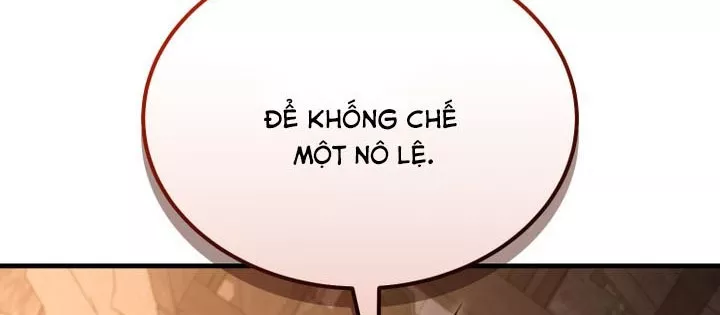 Phản Diện Mắt Cáo Của Học Viện Quỷ Giới Chapter 34 93