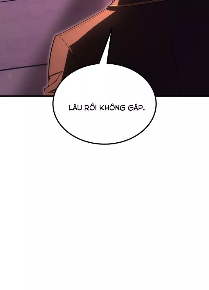 Phản Diện Mắt Cáo Của Học Viện Quỷ Giới Chapter 34 104