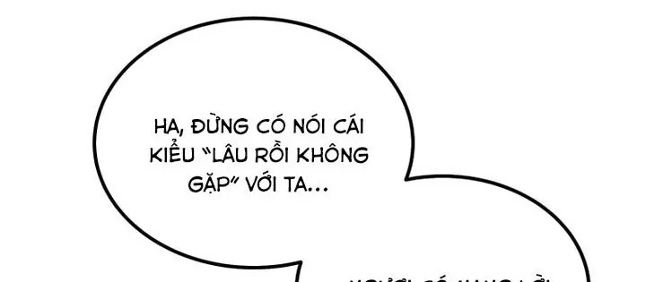 Phản Diện Mắt Cáo Của Học Viện Quỷ Giới Chapter 34 105
