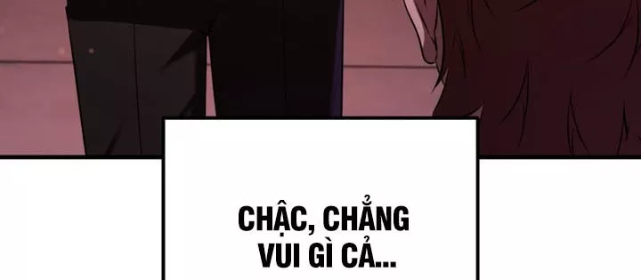 Phản Diện Mắt Cáo Của Học Viện Quỷ Giới Chapter 34 107