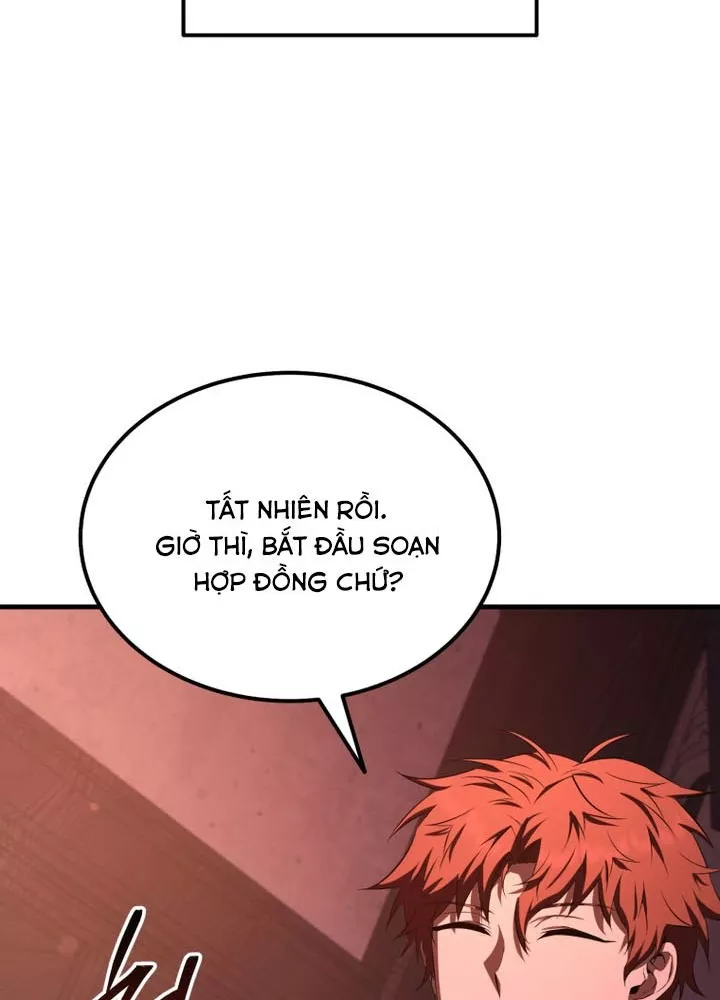 Phản Diện Mắt Cáo Của Học Viện Quỷ Giới Chapter 34 108