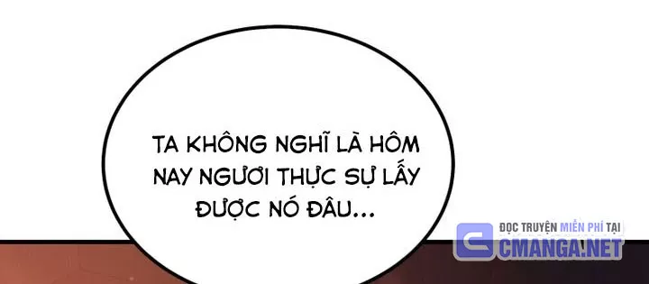 Phản Diện Mắt Cáo Của Học Viện Quỷ Giới Chapter 34 111