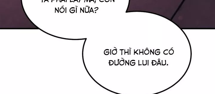 Phản Diện Mắt Cáo Của Học Viện Quỷ Giới Chapter 34 113