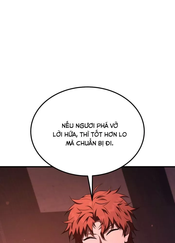 Phản Diện Mắt Cáo Của Học Viện Quỷ Giới Chapter 34 114