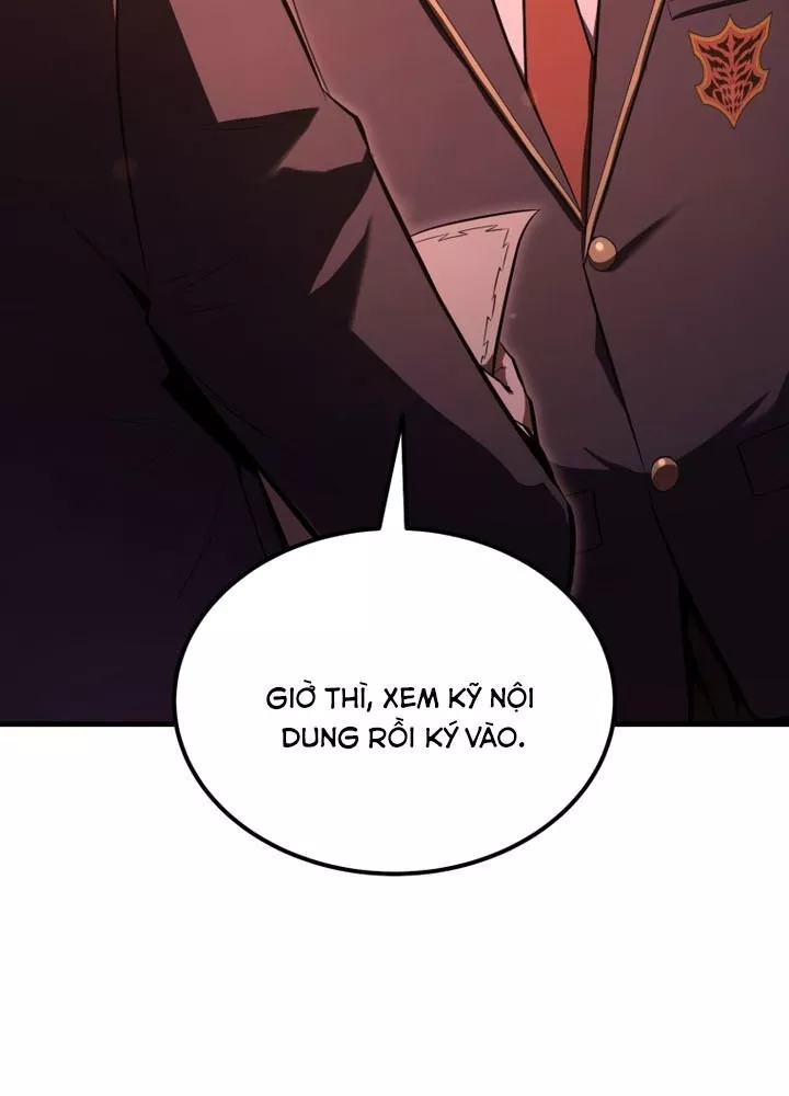 Phản Diện Mắt Cáo Của Học Viện Quỷ Giới Chapter 34 116