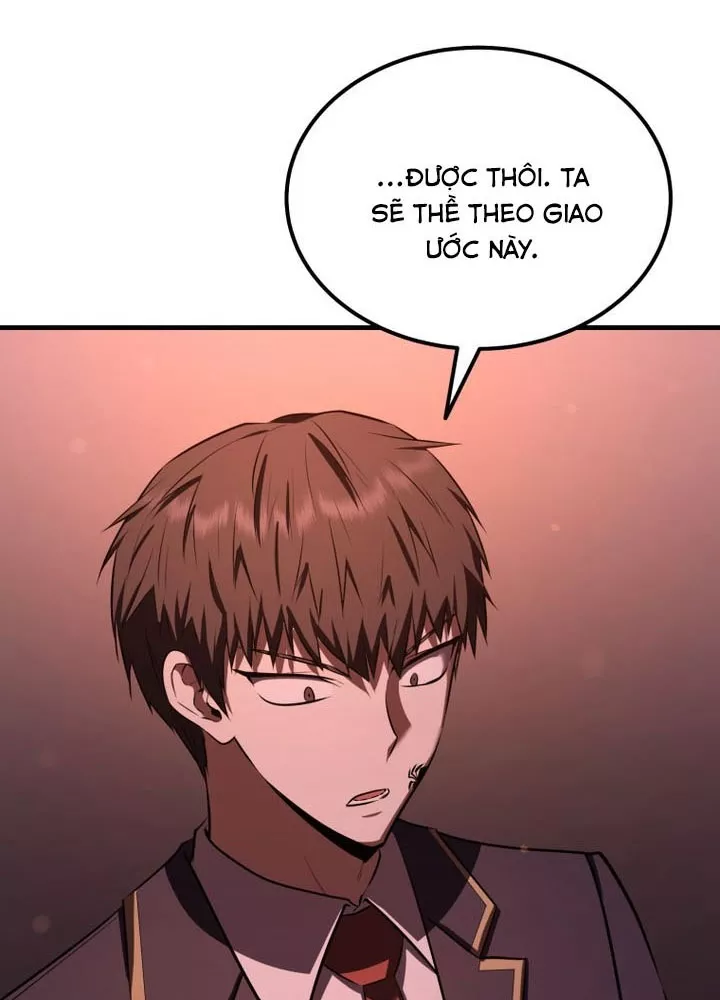 Phản Diện Mắt Cáo Của Học Viện Quỷ Giới Chapter 34 118