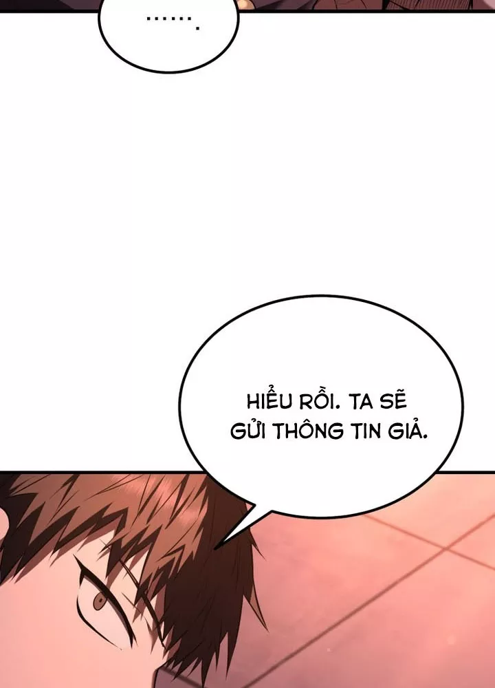 Phản Diện Mắt Cáo Của Học Viện Quỷ Giới Chapter 34 130