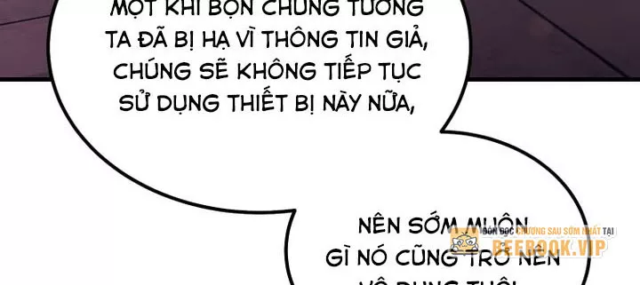 Phản Diện Mắt Cáo Của Học Viện Quỷ Giới Chapter 34 141