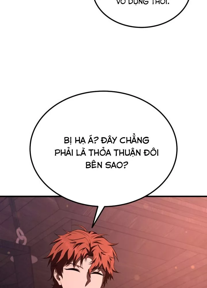 Phản Diện Mắt Cáo Của Học Viện Quỷ Giới Chapter 34 142