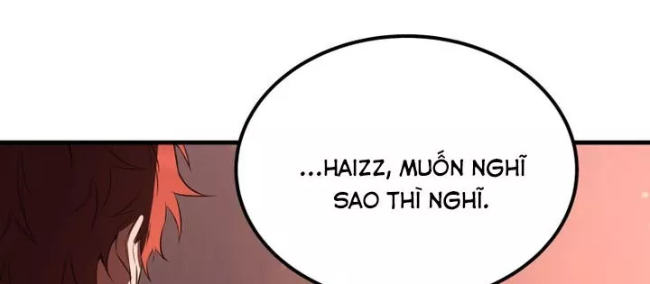 Phản Diện Mắt Cáo Của Học Viện Quỷ Giới Chapter 34 145