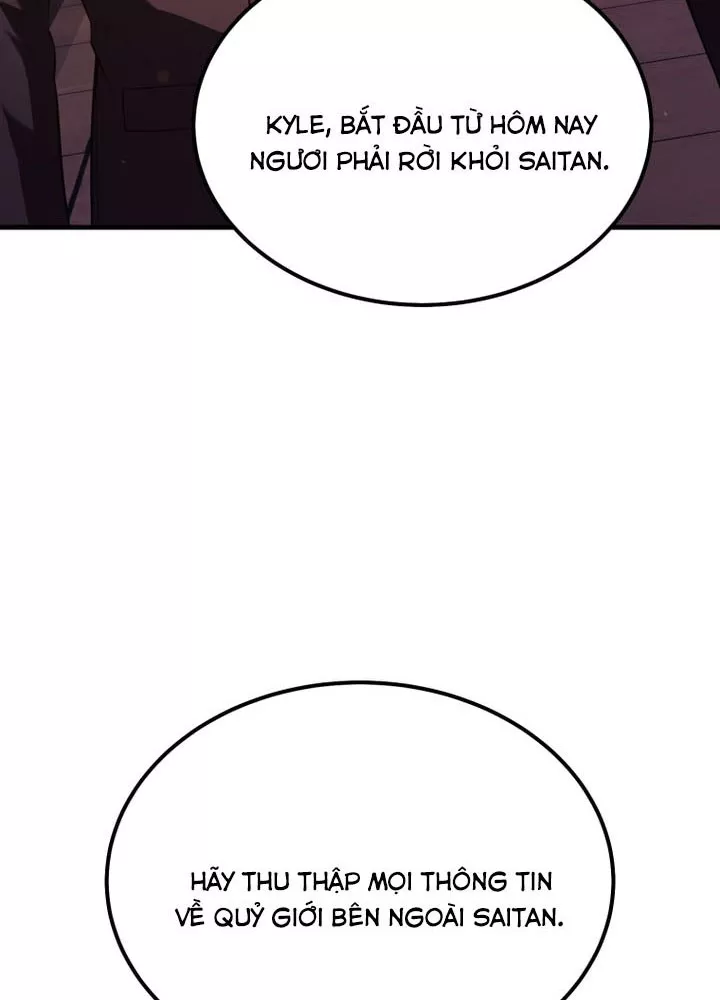 Phản Diện Mắt Cáo Của Học Viện Quỷ Giới Chapter 34 150