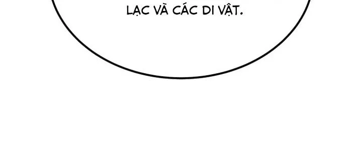 Phản Diện Mắt Cáo Của Học Viện Quỷ Giới Chapter 34 153
