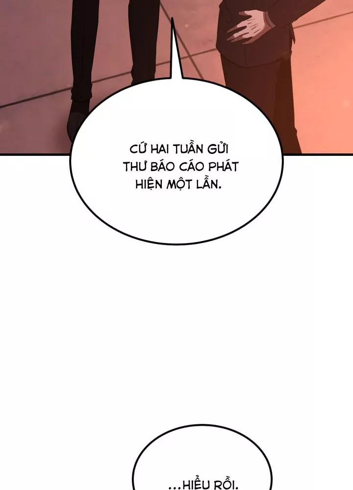 Phản Diện Mắt Cáo Của Học Viện Quỷ Giới Chapter 34 156