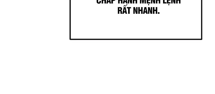 Phản Diện Mắt Cáo Của Học Viện Quỷ Giới Chapter 34 159