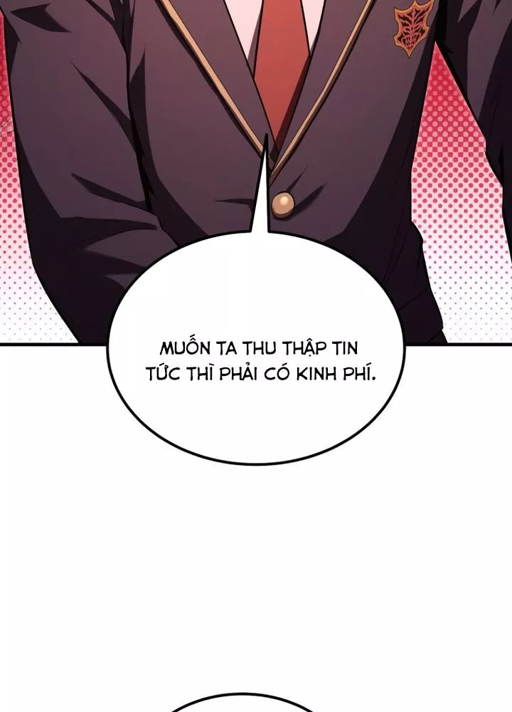 Phản Diện Mắt Cáo Của Học Viện Quỷ Giới Chapter 34 170