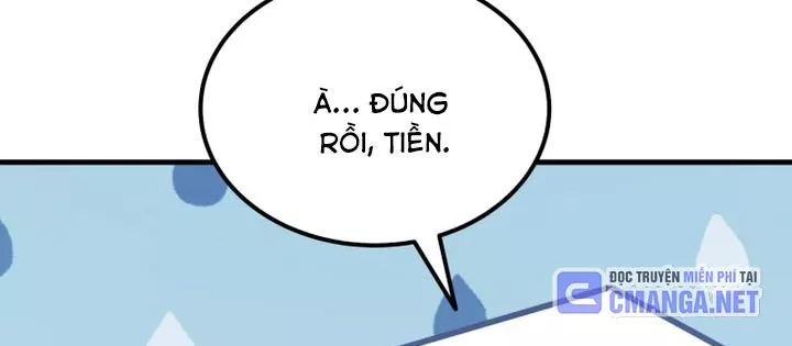 Phản Diện Mắt Cáo Của Học Viện Quỷ Giới Chapter 34 171