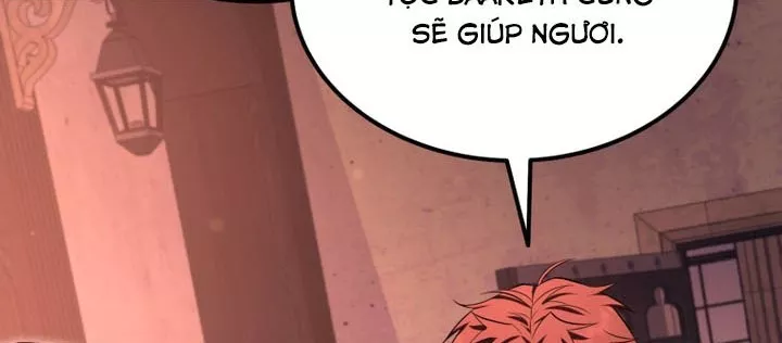 Phản Diện Mắt Cáo Của Học Viện Quỷ Giới Chapter 34 177
