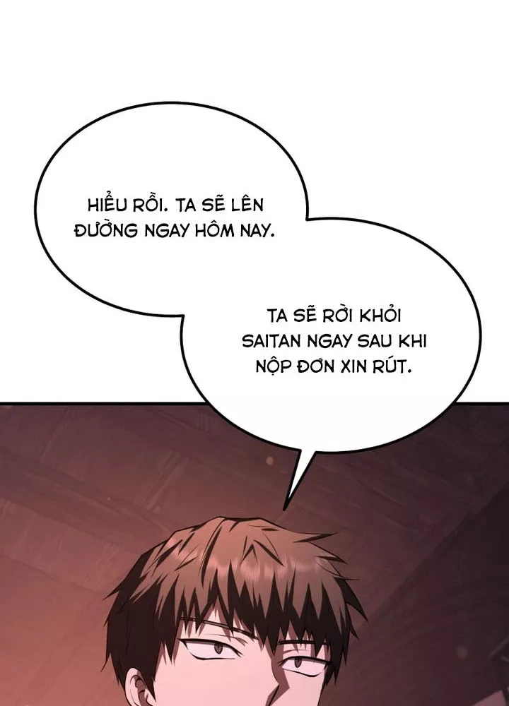Phản Diện Mắt Cáo Của Học Viện Quỷ Giới Chapter 34 180