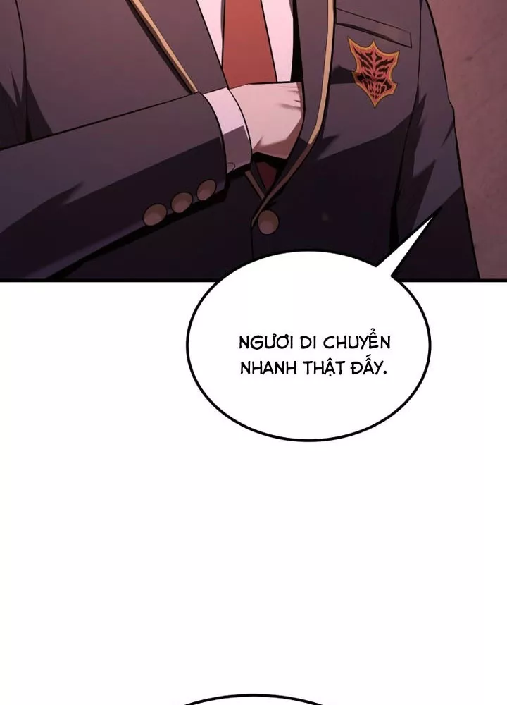 Phản Diện Mắt Cáo Của Học Viện Quỷ Giới Chapter 34 182