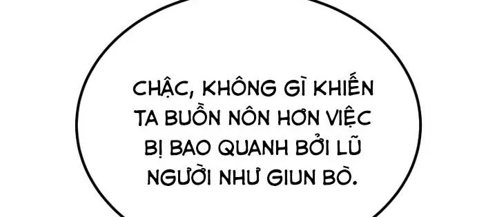 Phản Diện Mắt Cáo Của Học Viện Quỷ Giới Chapter 34 183