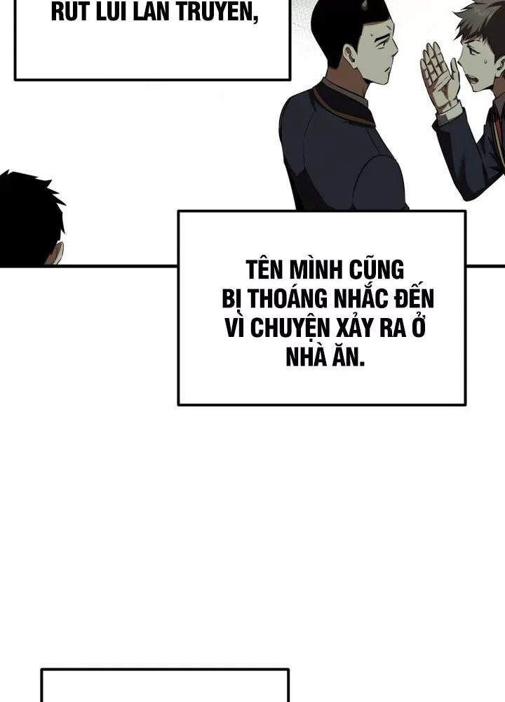 Phản Diện Mắt Cáo Của Học Viện Quỷ Giới Chapter 34 192