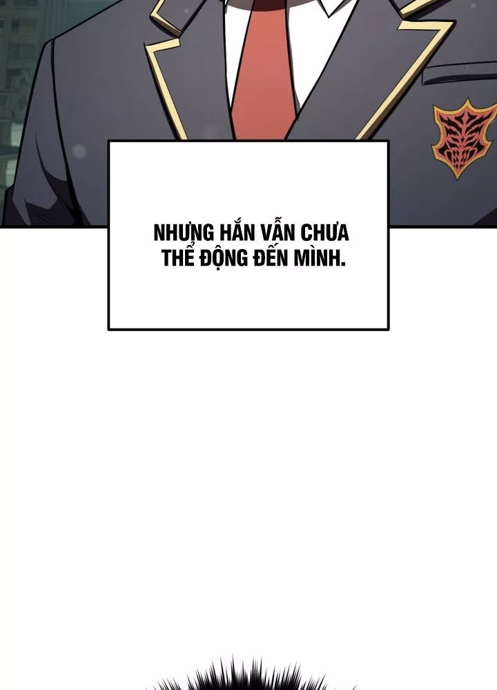 Phản Diện Mắt Cáo Của Học Viện Quỷ Giới Chapter 34 198