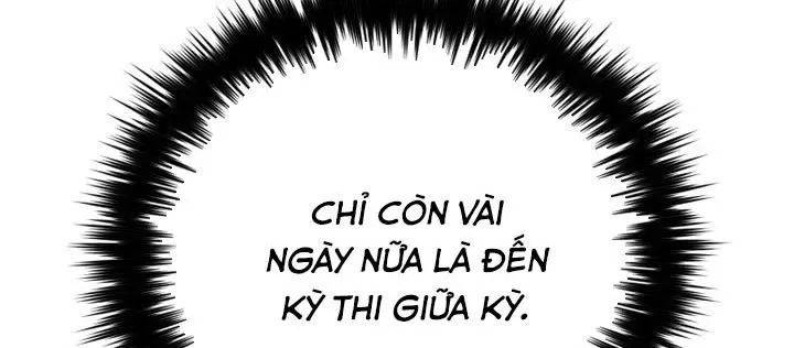 Phản Diện Mắt Cáo Của Học Viện Quỷ Giới Chapter 34 199