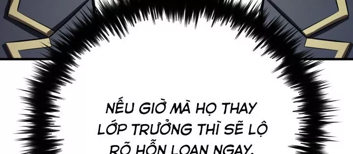Phản Diện Mắt Cáo Của Học Viện Quỷ Giới Chapter 34 201