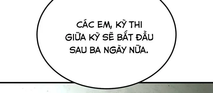 Phản Diện Mắt Cáo Của Học Viện Quỷ Giới Chapter 34 205