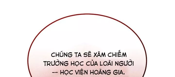 Phản Diện Mắt Cáo Của Học Viện Quỷ Giới Chapter 34 211