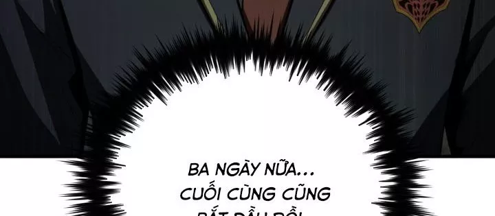 Phản Diện Mắt Cáo Của Học Viện Quỷ Giới Chapter 34 213