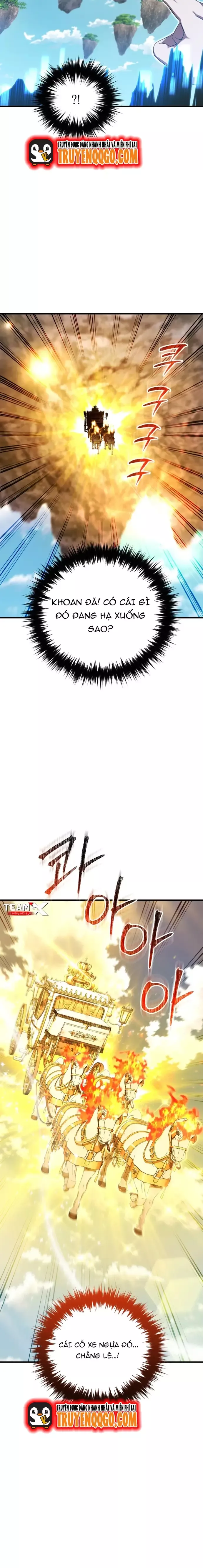 Phản Diện Mắt Cáo Của Học Viện Quỷ Giới Chapter 42 14