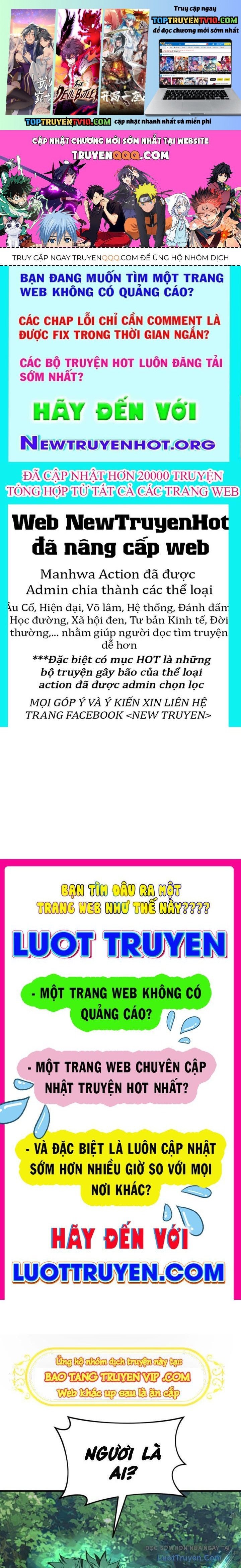 Phản Diện Mắt Cáo Của Học Viện Quỷ Giới Chapter 44 - Trang 2