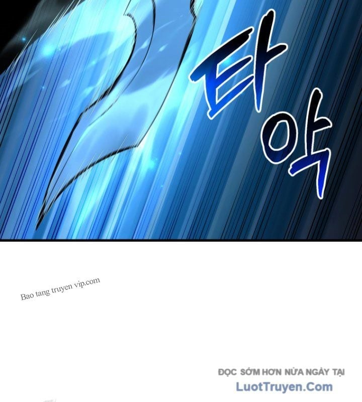 Phản Diện Mắt Cáo Của Học Viện Quỷ Giới Chapter 44 - Trang 2