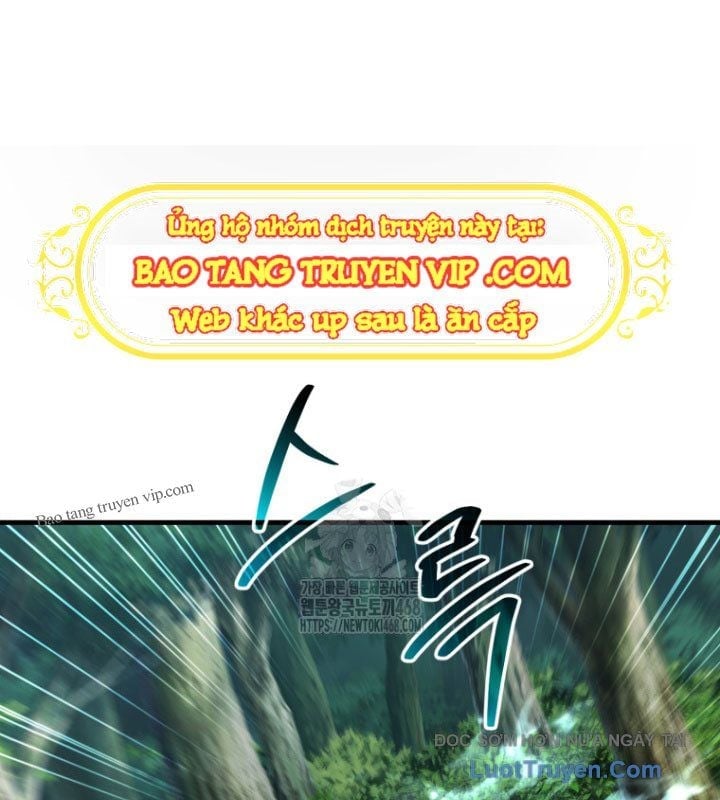 Phản Diện Mắt Cáo Của Học Viện Quỷ Giới Chapter 44 - Trang 2