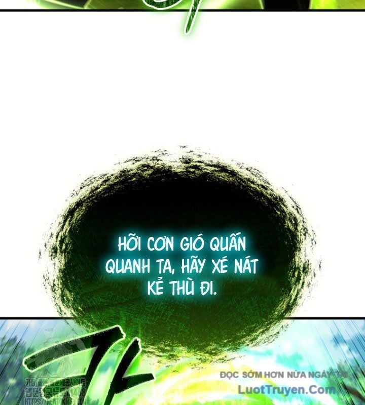 Phản Diện Mắt Cáo Của Học Viện Quỷ Giới Chapter 44 - Trang 2