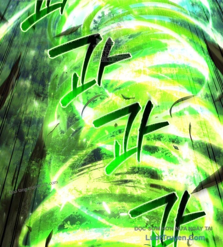 Phản Diện Mắt Cáo Của Học Viện Quỷ Giới Chapter 44 - Trang 2
