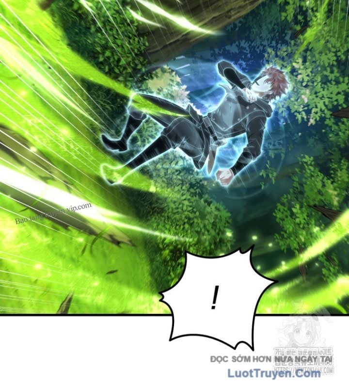 Phản Diện Mắt Cáo Của Học Viện Quỷ Giới Chapter 44 - Trang 2