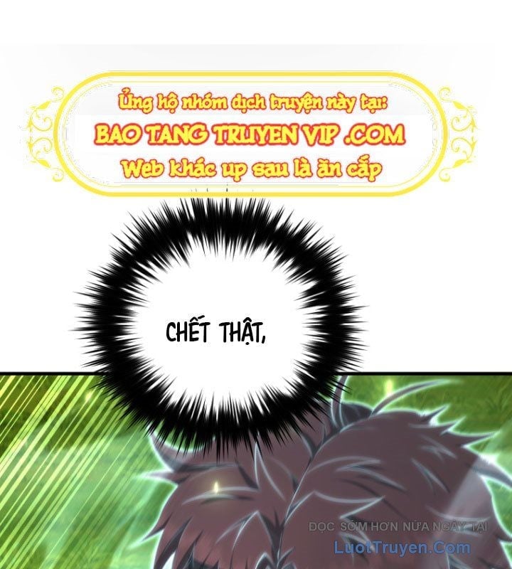 Phản Diện Mắt Cáo Của Học Viện Quỷ Giới Chapter 44 - Trang 2