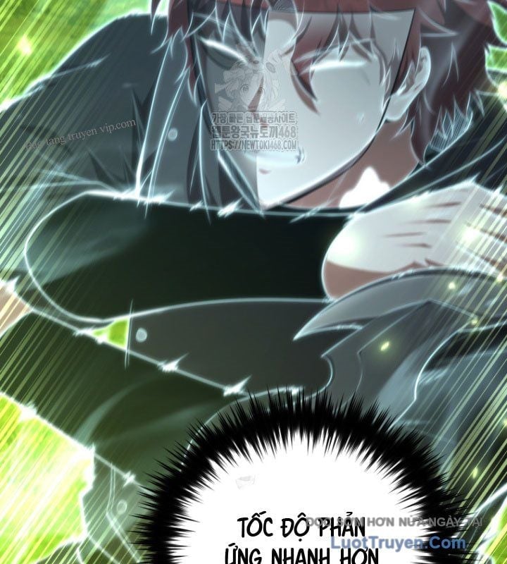 Phản Diện Mắt Cáo Của Học Viện Quỷ Giới Chapter 44 - Trang 2