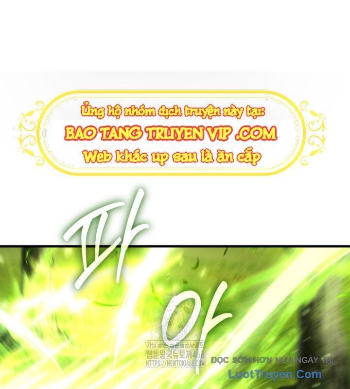 Phản Diện Mắt Cáo Của Học Viện Quỷ Giới Chapter 44 - Trang 2