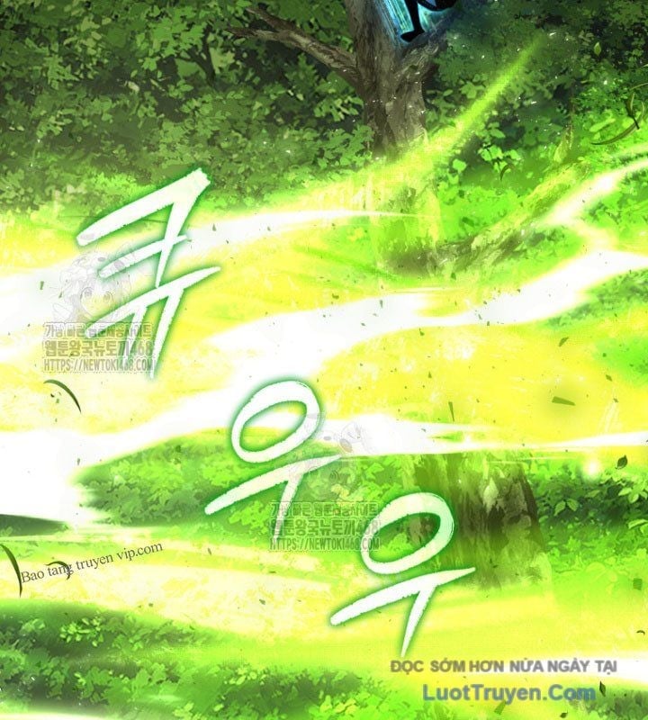 Phản Diện Mắt Cáo Của Học Viện Quỷ Giới Chapter 44 - Trang 2
